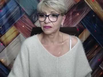 Изображение секс-шоу модели ellabonito Изображение секс-шоу модели ellabonito