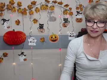 Изображение секс-шоу модели ellabonito Изображение секс-шоу модели ellabonito