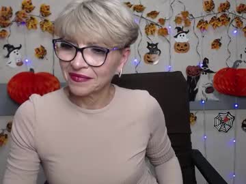 Изображение секс-шоу модели ellabonito Изображение секс-шоу модели ellabonito