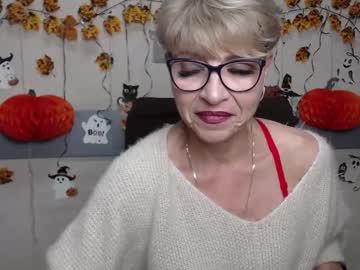 Изображение секс-шоу модели ellabonito Изображение секс-шоу модели ellabonito