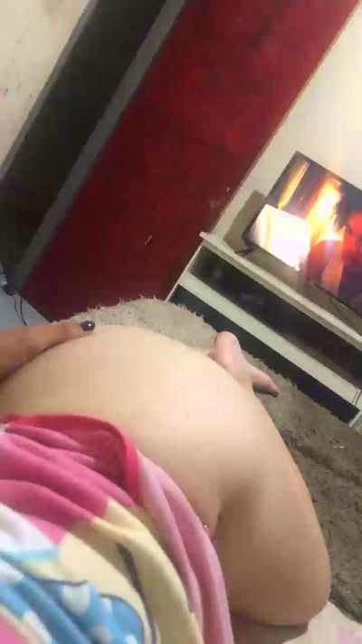 Изображение секс-шоу модели Missimpatik