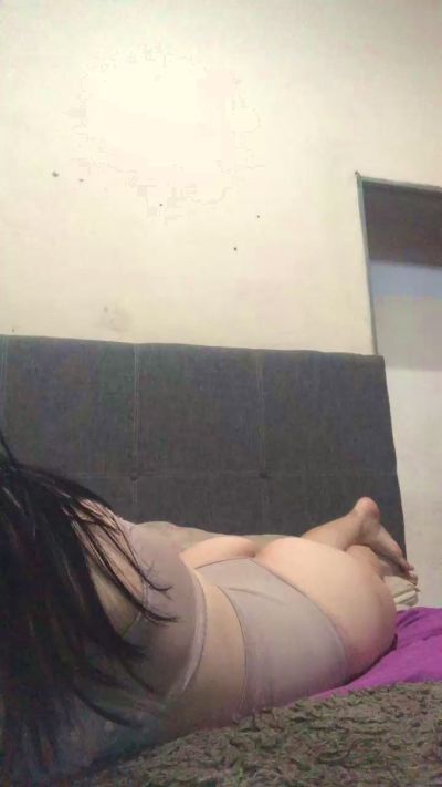 Изображение секс-шоу модели Missimpatik