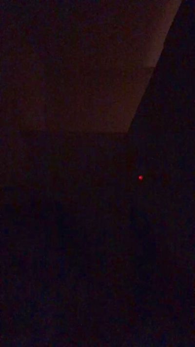 Изображение секс-шоу модели Missimpatik