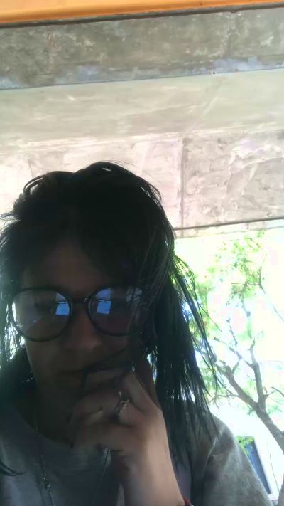 Изображение секс-шоу модели Missimpatik