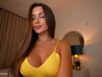 amylure's sex show image