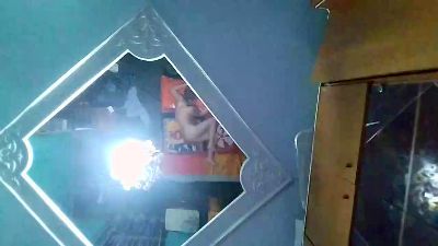 Sexshow-Bild von Lavedovanera86