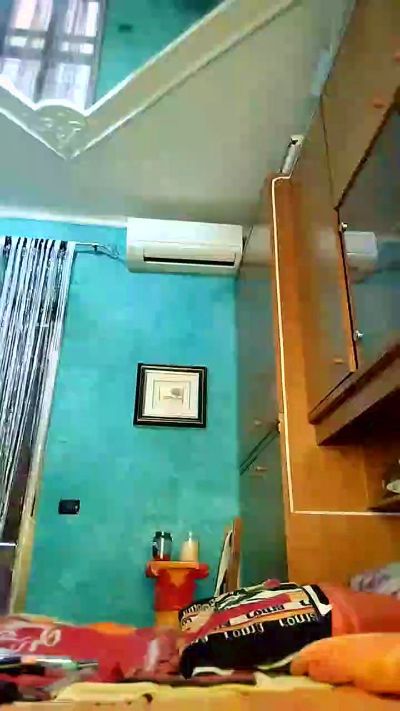 Sexshow-Bild von Lavedovanera86