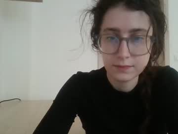 kawaii_snowflake's sex show image