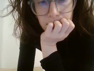 kawaii_snowflake's sex show image