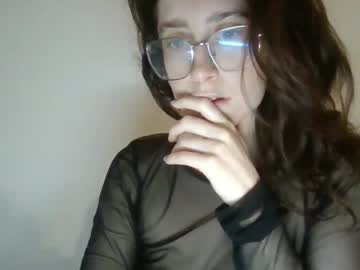 kawaii_snowflake's sex show image