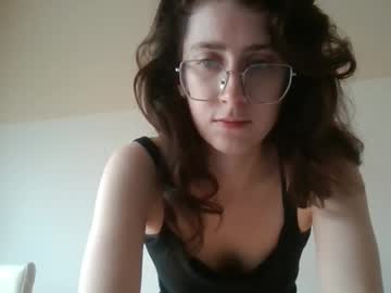 kawaii_snowflake's sex show image