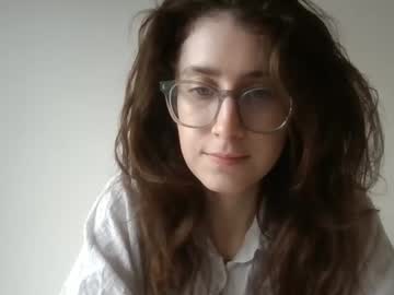 kawaii_snowflake's sex show image