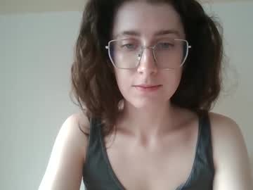 kawaii_snowflake's sex show image