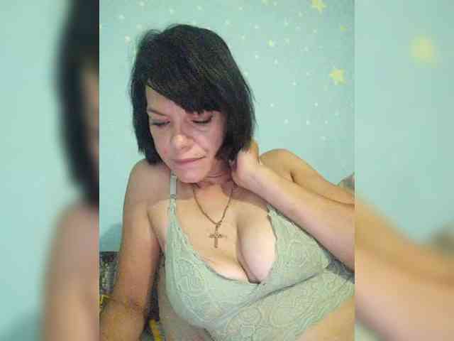 Lois-Lorrie's sex show image