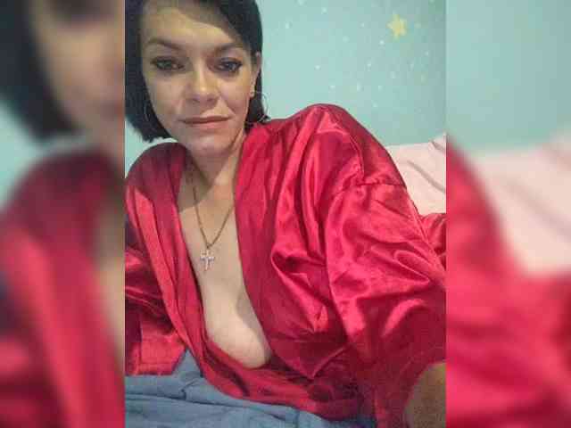 Lois-Lorrie's sex show image
