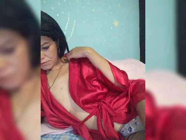 Lois-Lorrie's sex show image