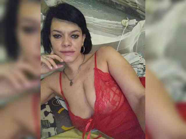 Sexshow-Bild von Lois-Lorrie Sexshow-Bild von Lois-Lorrie