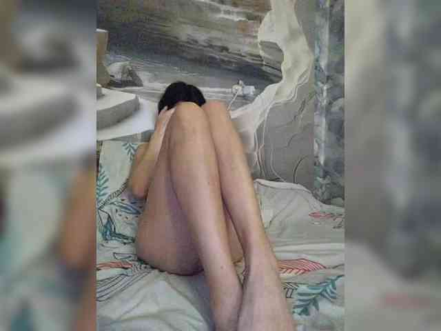 Sexshow-Bild von Lois-Lorrie Sexshow-Bild von Lois-Lorrie