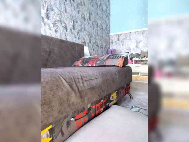 Lois-Lorrie's sex show image Lois-Lorrie's sex show image