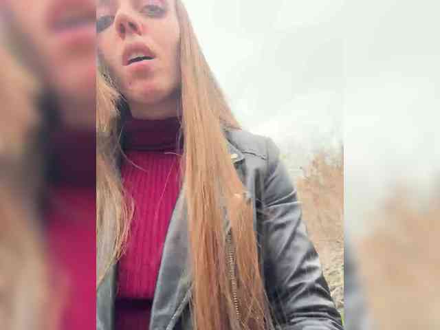 Изображение секс-шоу модели -TATUHA-