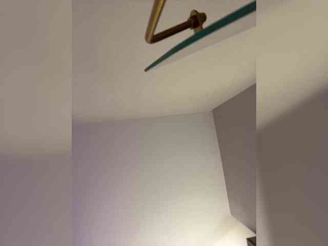 OlivkaVif's sex show image OlivkaVif's sex show image