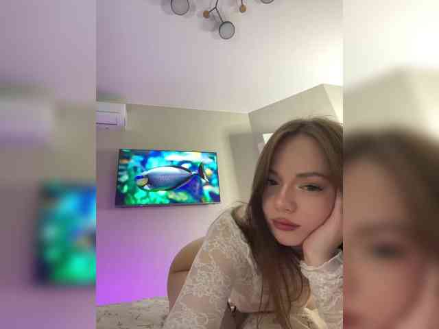 OlivkaVif's sex show image OlivkaVif's sex show image