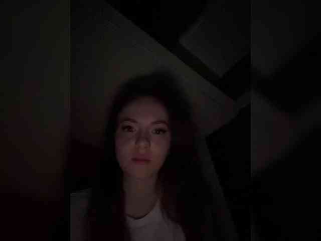Sexshow-Bild von OlivkaVif