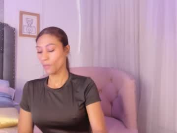 Sexshow-Bild von vega__16