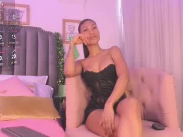 Sexshow-Bild von vega__16