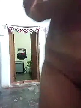 Изображение секс-шоу модели aunty_sumy