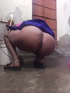 aunty_sumy's sex show image