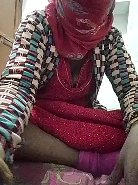 aunty_sumy's sex show image