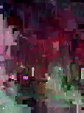 aunty_sumy's sex show image