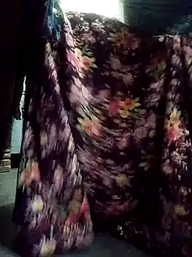 aunty_sumy's sex show image