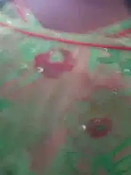 aunty_sumy's sex show image