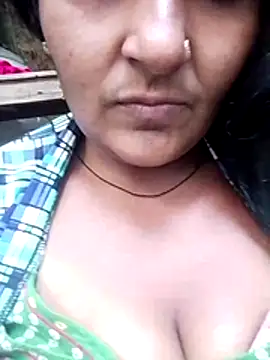 aunty_sumy's sex show image