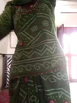 aunty_sumy's sex show image