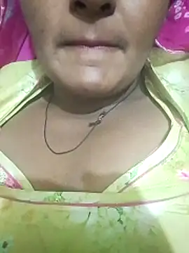 Изображение секс-шоу модели aunty_sumy