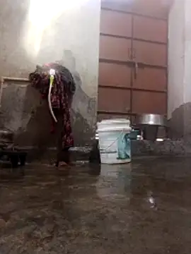 Изображение секс-шоу модели aunty_sumy