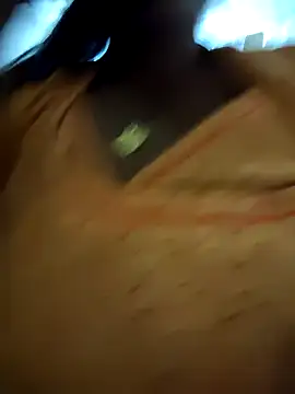 Sexshow-Bild von aunty_sumy