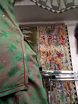 Sexshow-Bild von aunty_sumy