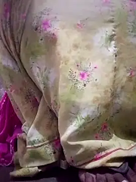 Sexshow-Bild von aunty_sumy