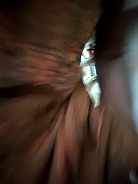 Sexshow-Bild von aunty_sumy