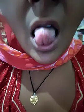 Sexshow-Bild von aunty_sumy