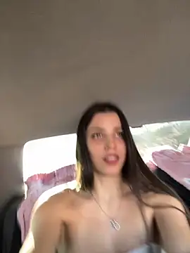 Black_Enigma_'s sex show image