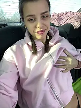 Black_Enigma_'s sex show image