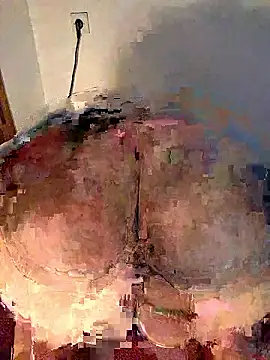 Sexshow-Bild von Arabica_love9