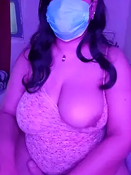 Arabica_love9's sex show image