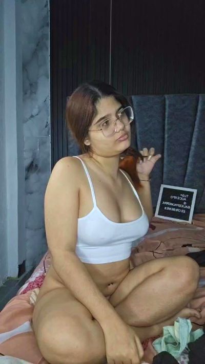 AliceP0's sex show image