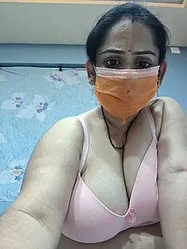 Изображение секс-шоу модели diyam4002